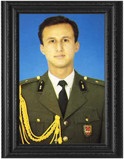 Varol UĞUZ