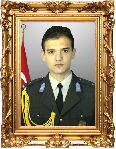 Ahmet ÇITAK