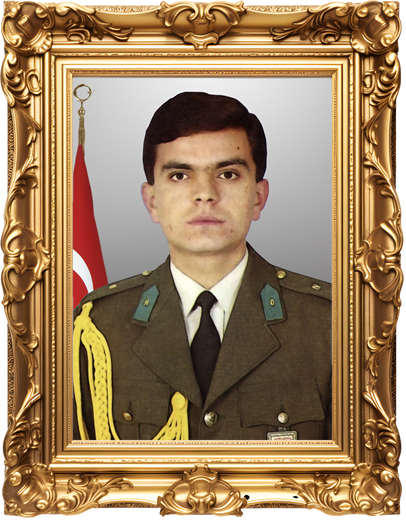 Ahmet TOR