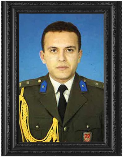 Akif ORAL