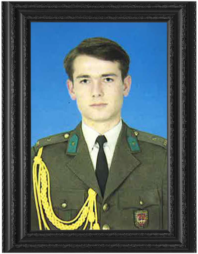 Berat KÖSE
