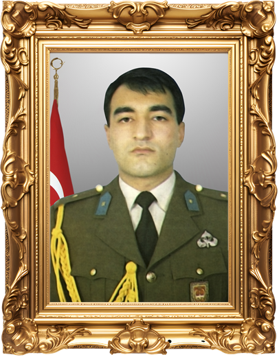 Ertuğrul PİLATİN