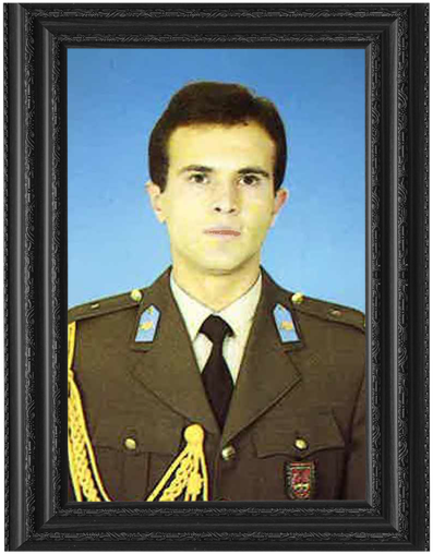 Fahri AYDIN