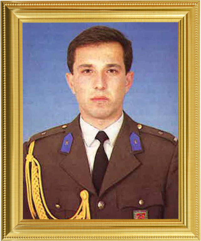 Fazlı ÇINAR