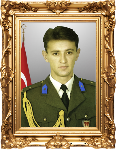 Fehmi TAŞKIN