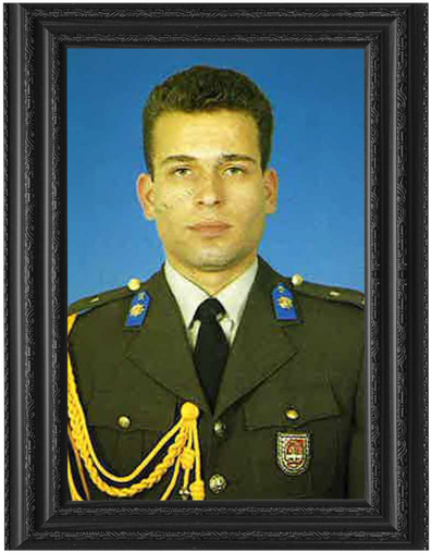 Feti KARADAĞ