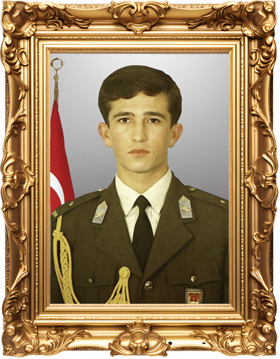 Fikret AKSUNGUR