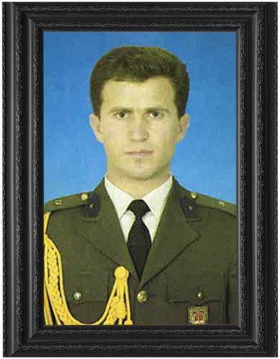 Hasan BULUT