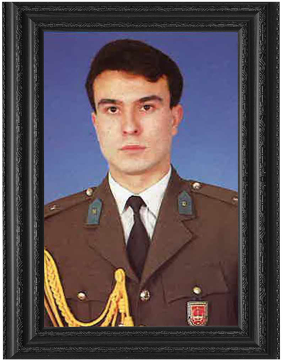 Hasan CEYLAN