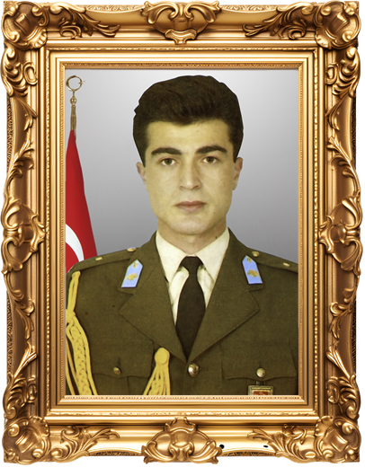 Mehmet IŞIKAL