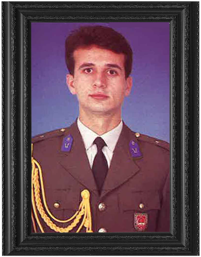 Murat AKKAN