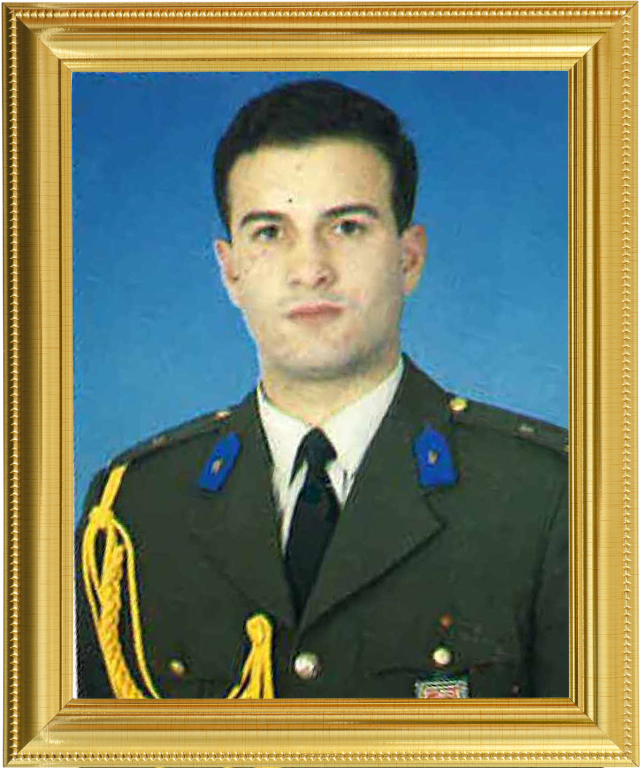 Mustafa AKTAŞ