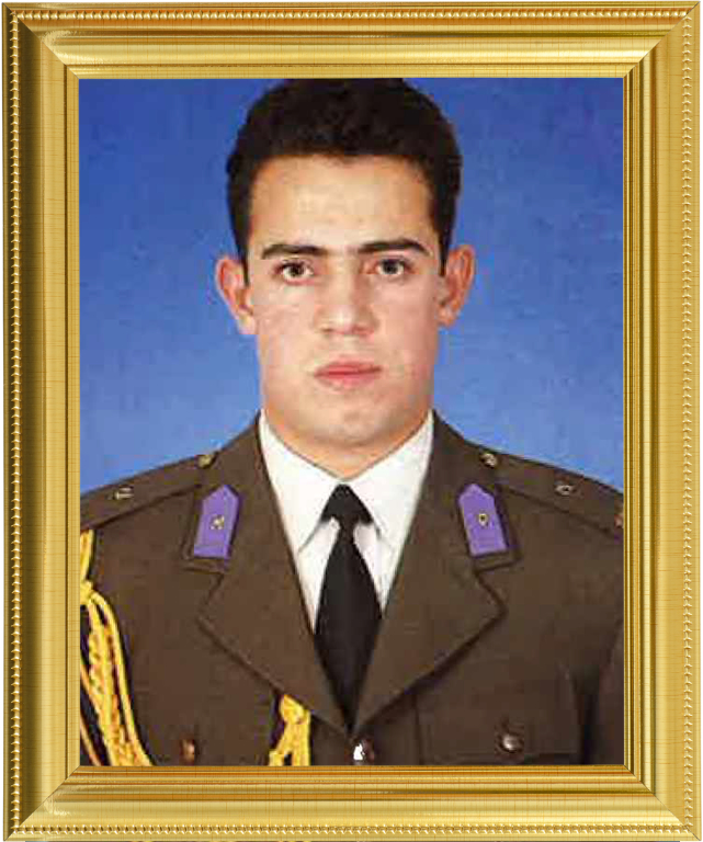 Mustafa ERTÜRK