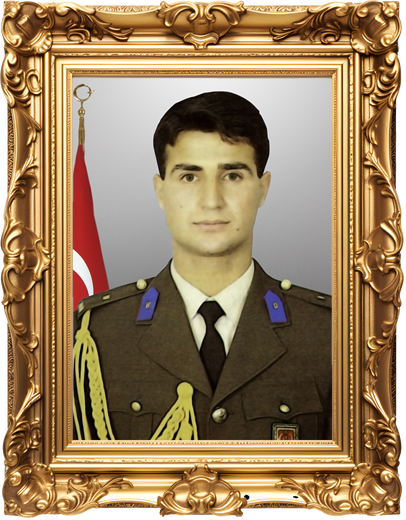 Nevzat ALTUNTAŞ