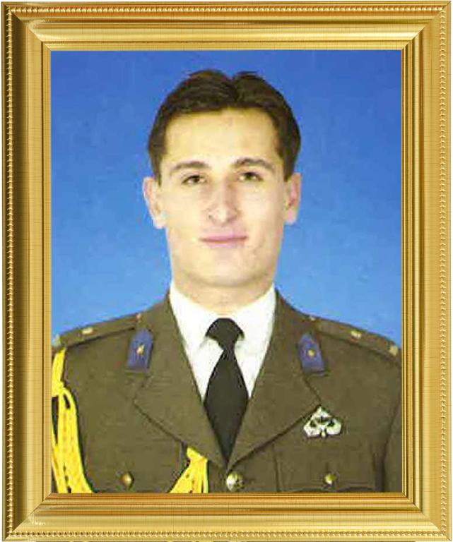 Okan USLU