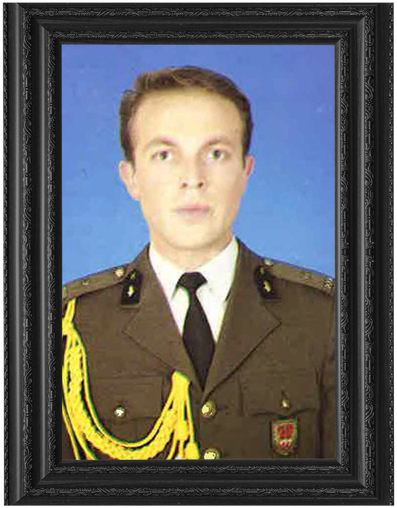 Ömer DİNÇER
