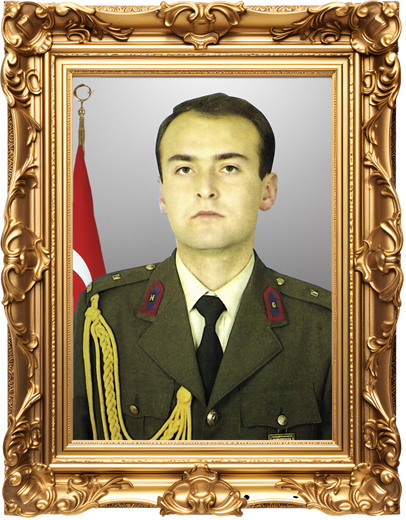 Sedat Nezihi ÖZOK