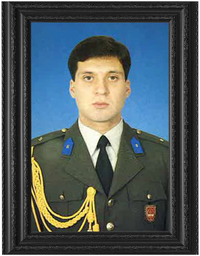 Suat AVCI