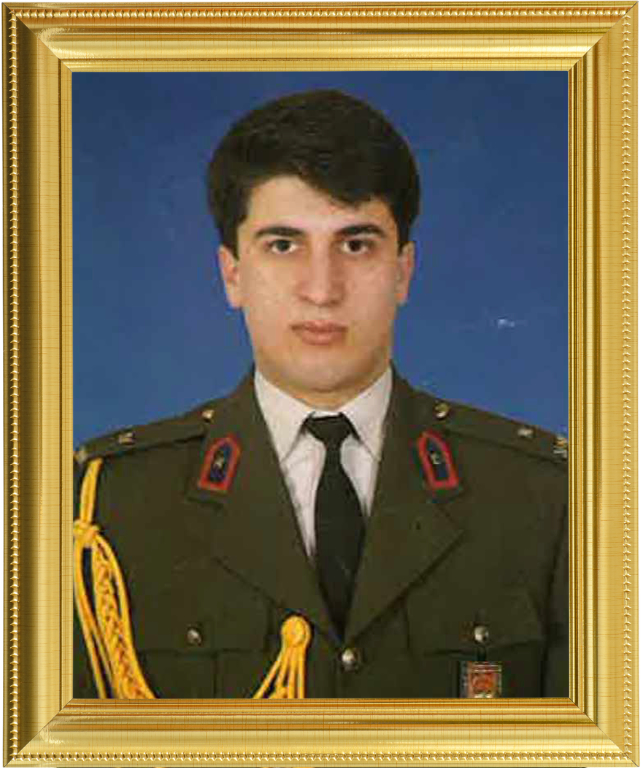 Taner URAN