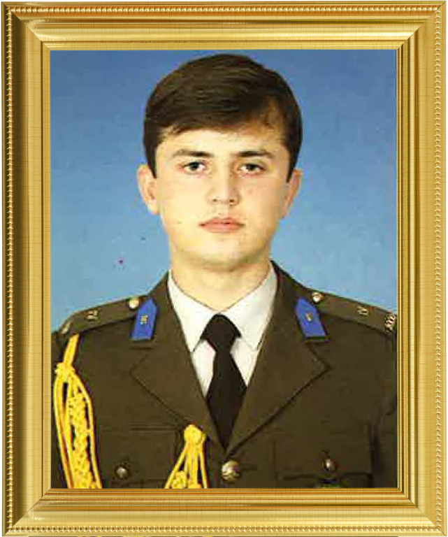 Ümit ŞAHİN
