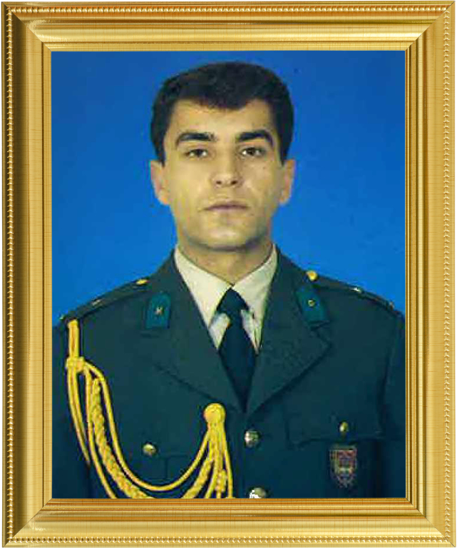 Yücel ÖZTÜRK
