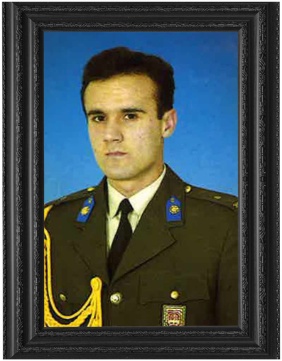 Zeki MUTLU