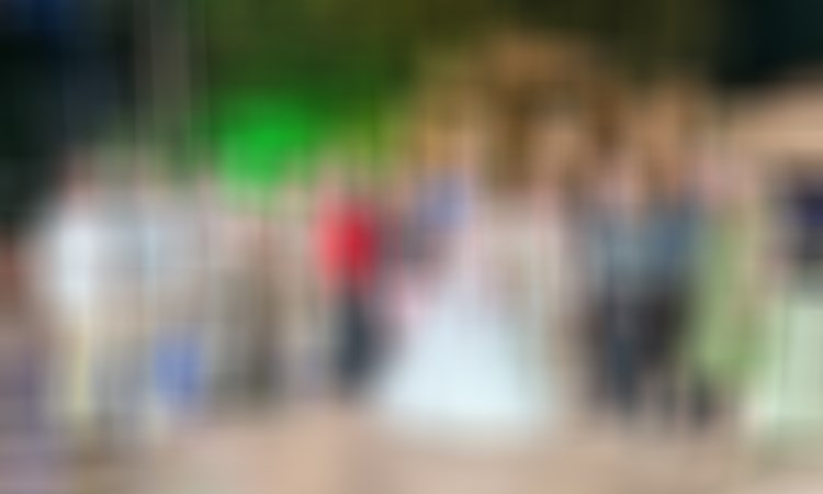 Atakan OSKAY'ın Kızının Düğün Töreni