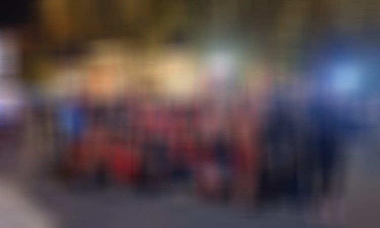 29 Ekim Cumhuriyet Bayramımız Kutlu Olsun