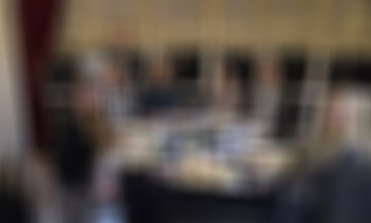 İftar Yemeği ve Dünya Kadınlar Günü Kutlaması