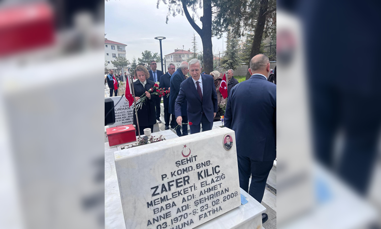 Fotograf İçin Tıklayınız