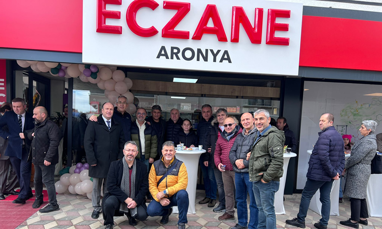 Fotograf İçin Tıklayınız