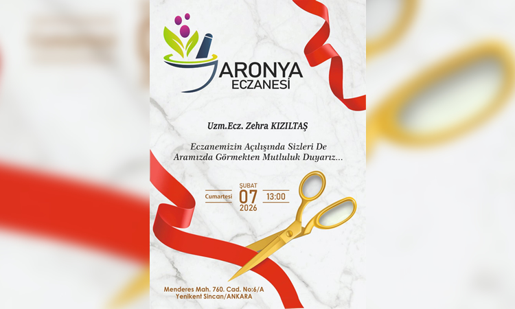 Fotograf İçin Tıklayınız