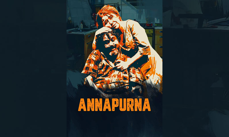 Fotograf İçin Tıklayınız