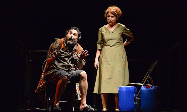 Fotograf İçin Tıklayınız