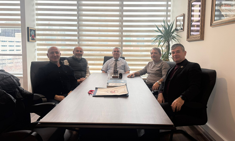 Fotograf İçin Tıklayınız