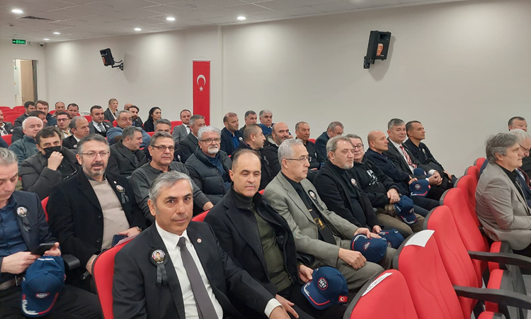 Fotograf İçin Tıklayınız