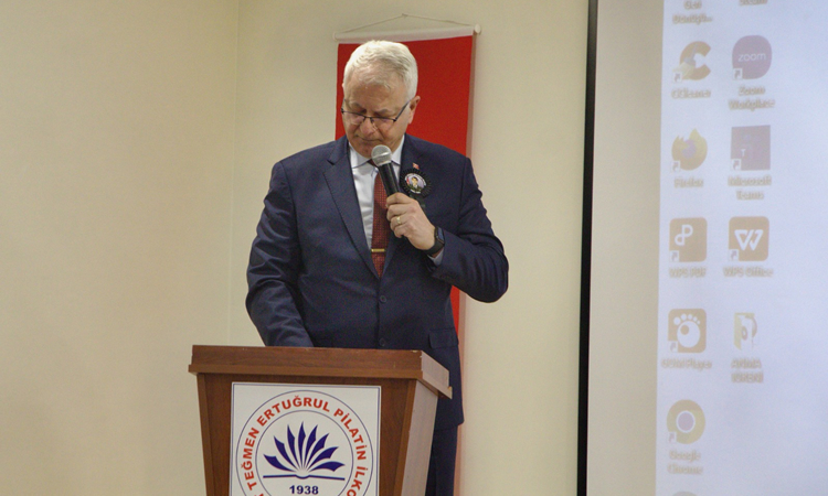 Fotograf İçin Tıklayınız