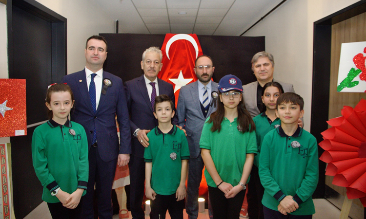 Fotograf İçin Tıklayınız