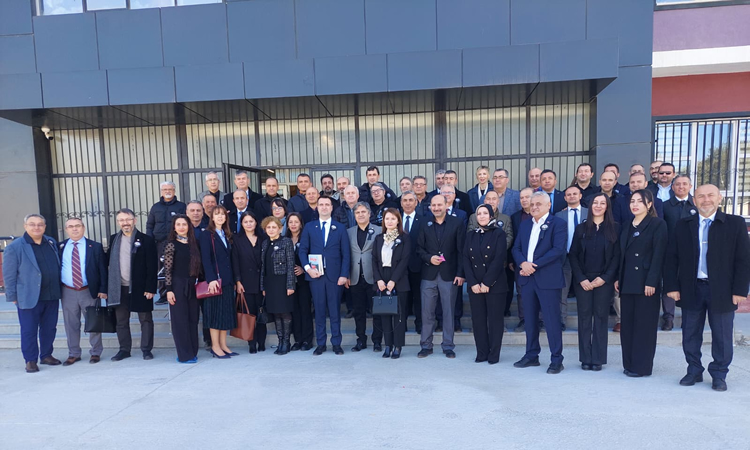 Fotograf İçin Tıklayınız