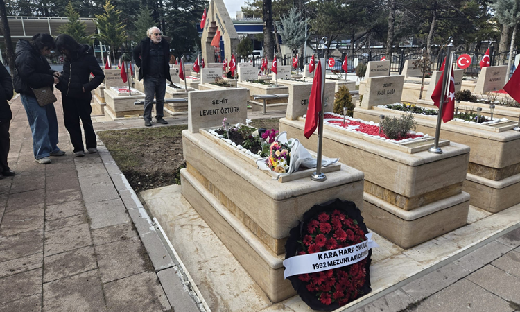 Fotograf İçin Tıklayınız