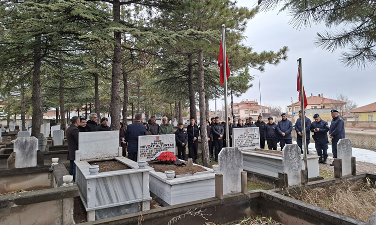 Fotograf İçin Tıklayınız