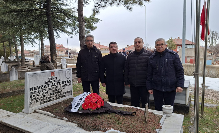 Fotograf İçin Tıklayınız