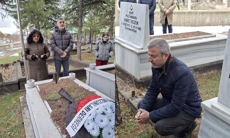 Fotograf İçin Tıklayınız