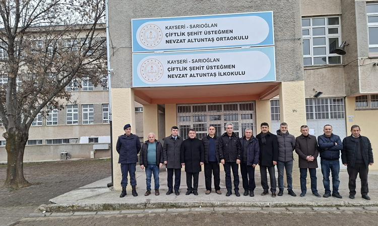 Fotograf İçin Tıklayınız