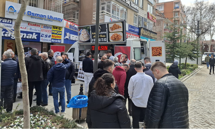 Fotograf İçin Tıklayınız