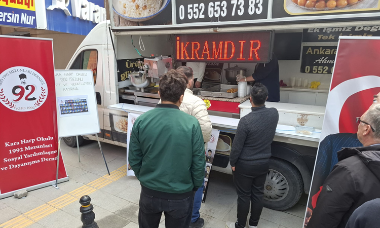 Fotograf İçin Tıklayınız