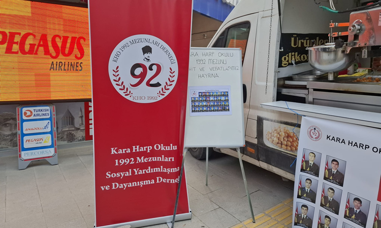 Fotograf İçin Tıklayınız