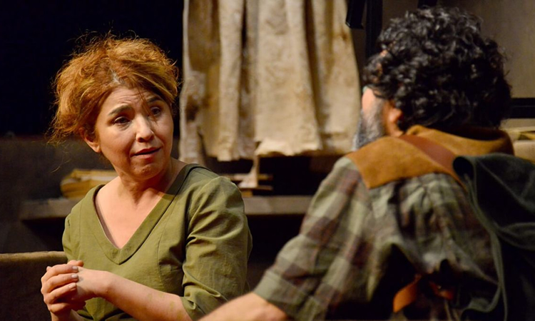 Video İçin Tıklayınız